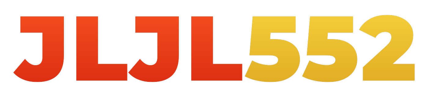 jljl552 Logo